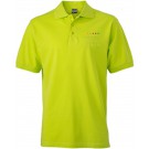 color:acid-yellow