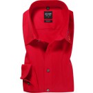 color:rot