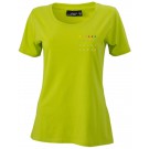 color:acid-yellow
