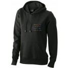 color:black