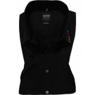 color:schwarz